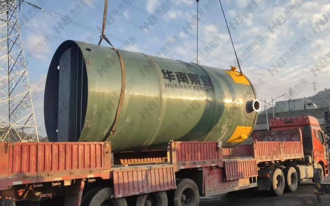 鄞州至玉環(huán)公路椒江洪家至溫嶺城東段工程