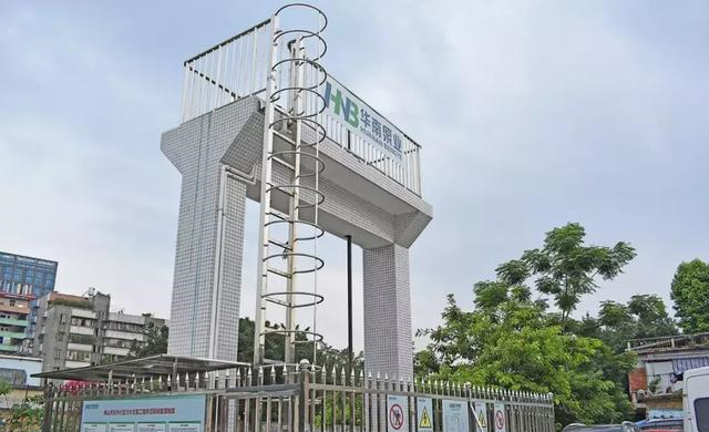 一體化泵閘、智能一體化泵閘